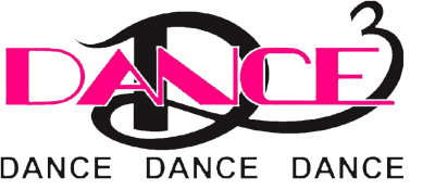 DDD LOGO.jpg