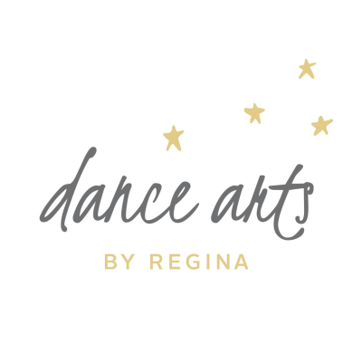LOGO 180.jpg