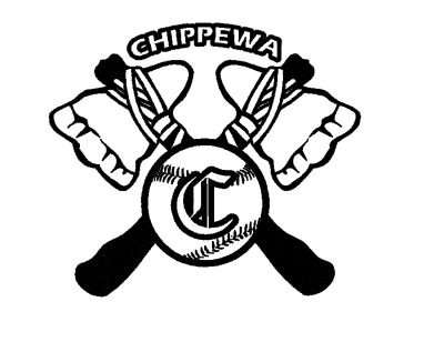 event logo image