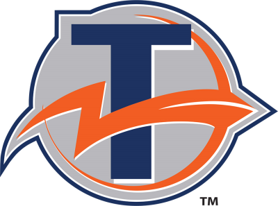 event logo image