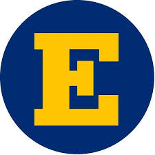 event logo image