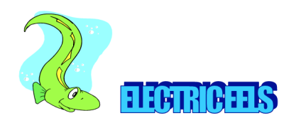 Screenshot 2023-04-18 at 1.11.56 PM.png