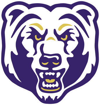 bear-head_logo-web.jpg