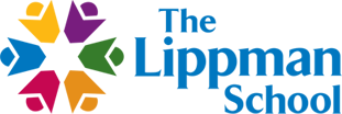 lippman school.png