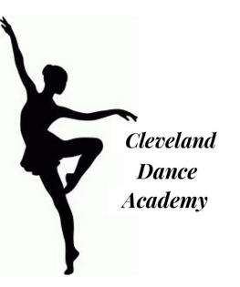 CDA Logo.jpg