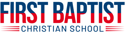 Organization Image