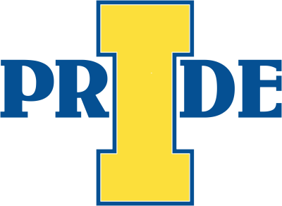 IPride logo no background.png