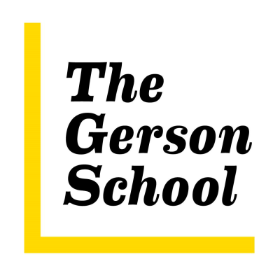 Gerson.jpg