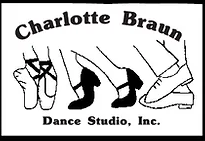 Screenshot 2023-04-18 at 2.21.54 PM.png