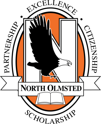 NOCS district logo transparent background.png