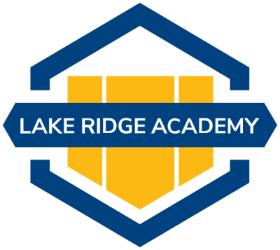 event logo image