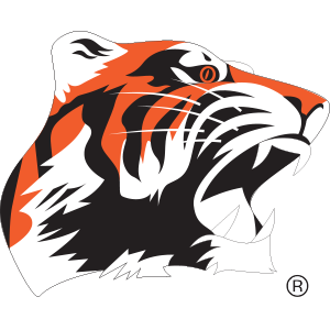 event logo image
