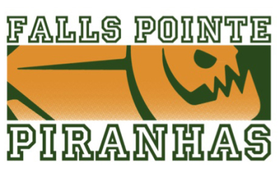 logo.jpg