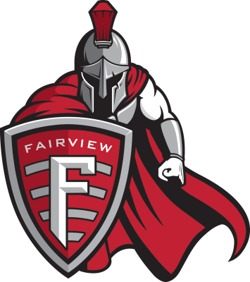 FPHS_2019_Mascot_UPDATED_4-24-19_2Color.png