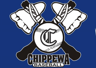 chip sb bb.jpg