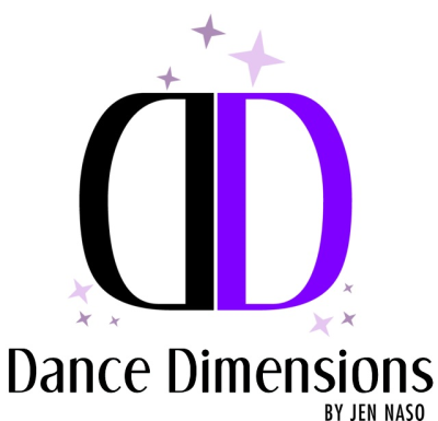 logo.jpg