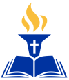 event logo image