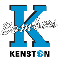 Kenston Logo 2.png