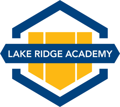 LakeRidgeLogoColor.png