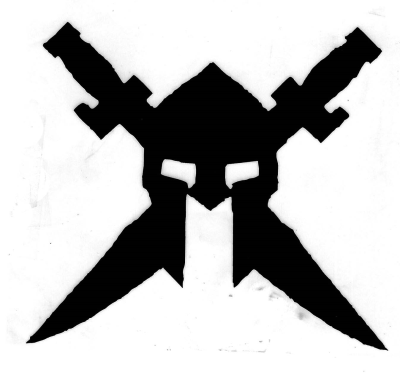Organization Image