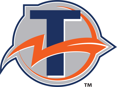 event logo image
