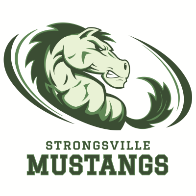 event logo image
