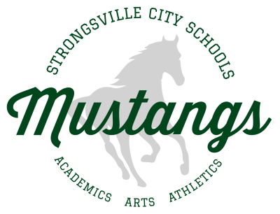 event logo image