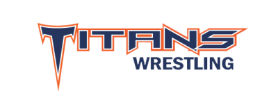 Titans-Logo.png