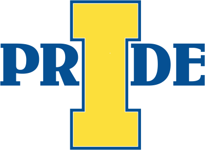 event logo image