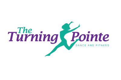 Turning Pointe.jpg